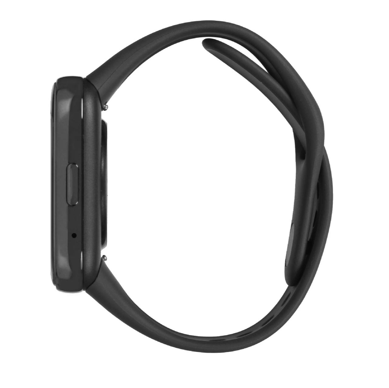 Redmi Watch 3 Active Pametni Sat photo 3