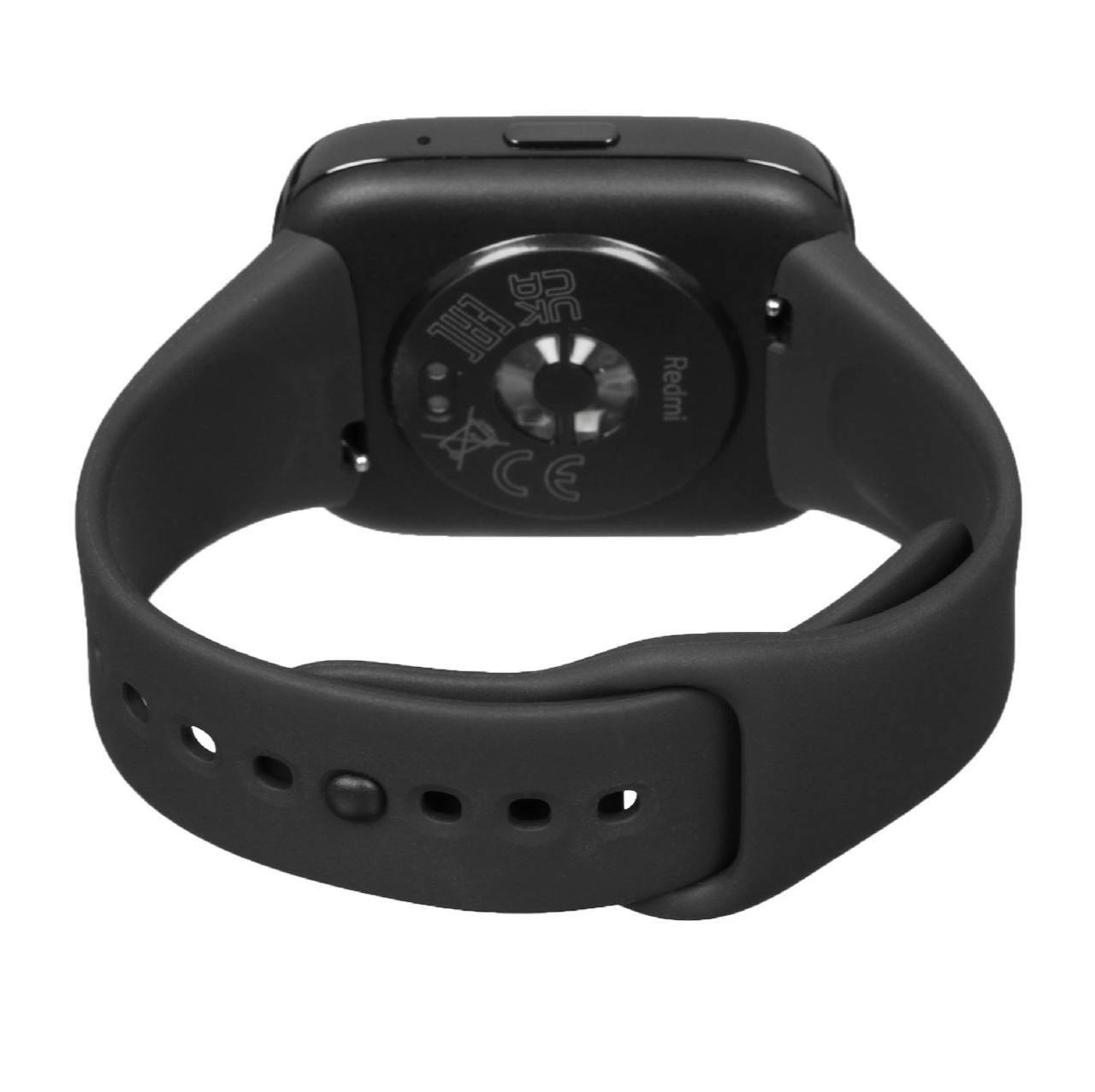 Redmi Watch 3 Active Pametni Sat photo 4