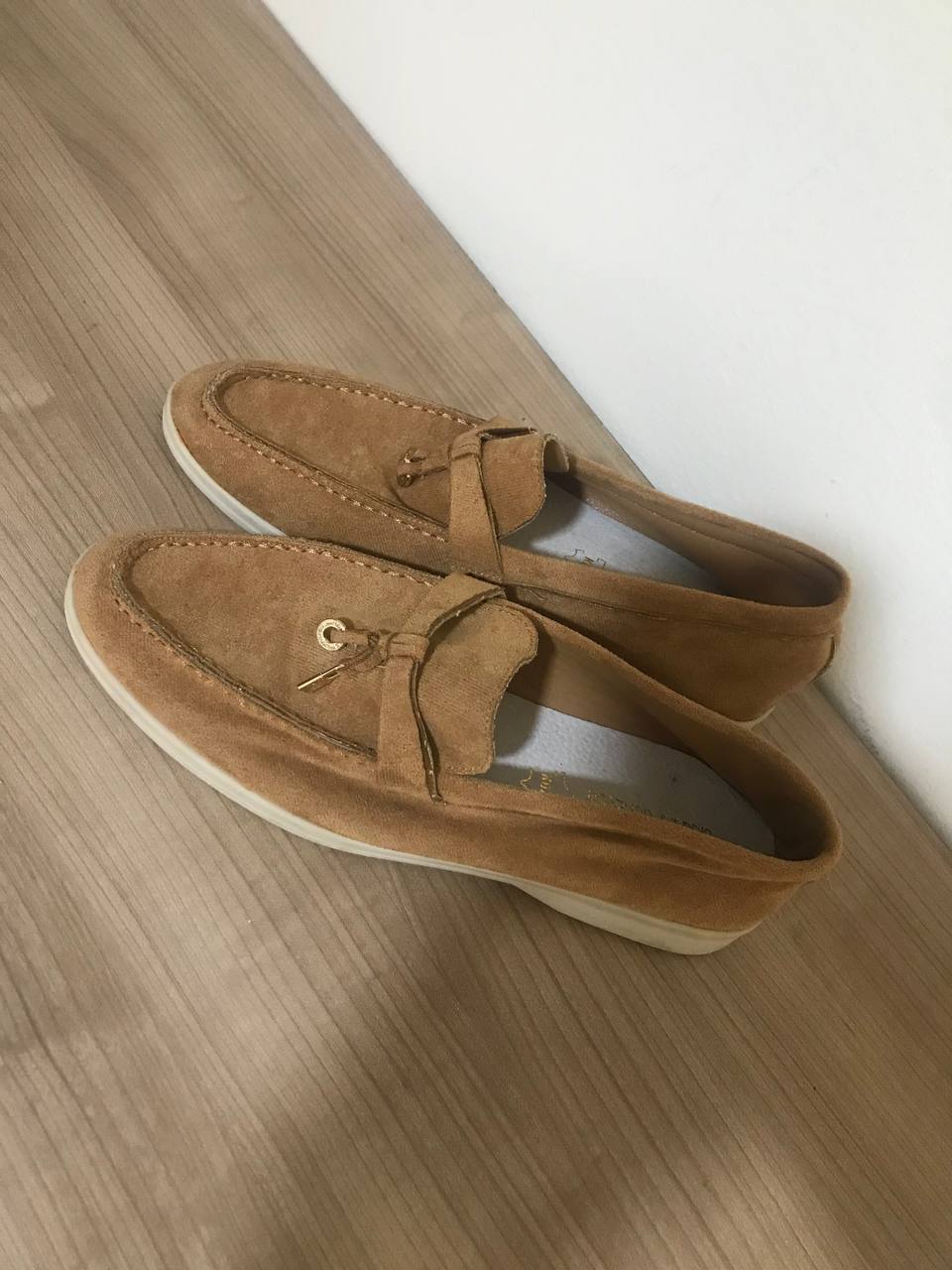 Loafers photo 2