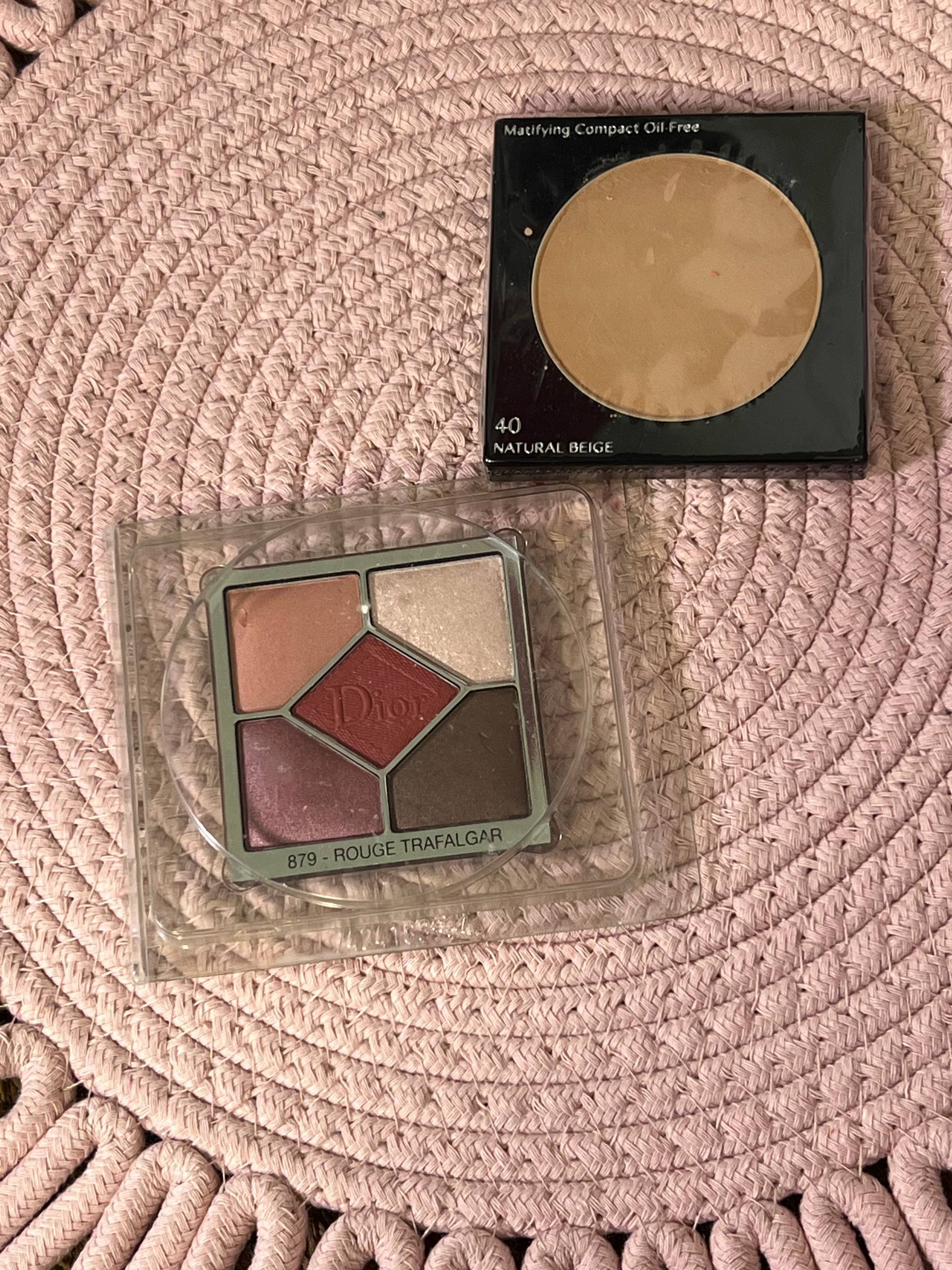 Burberry parfem photo 2