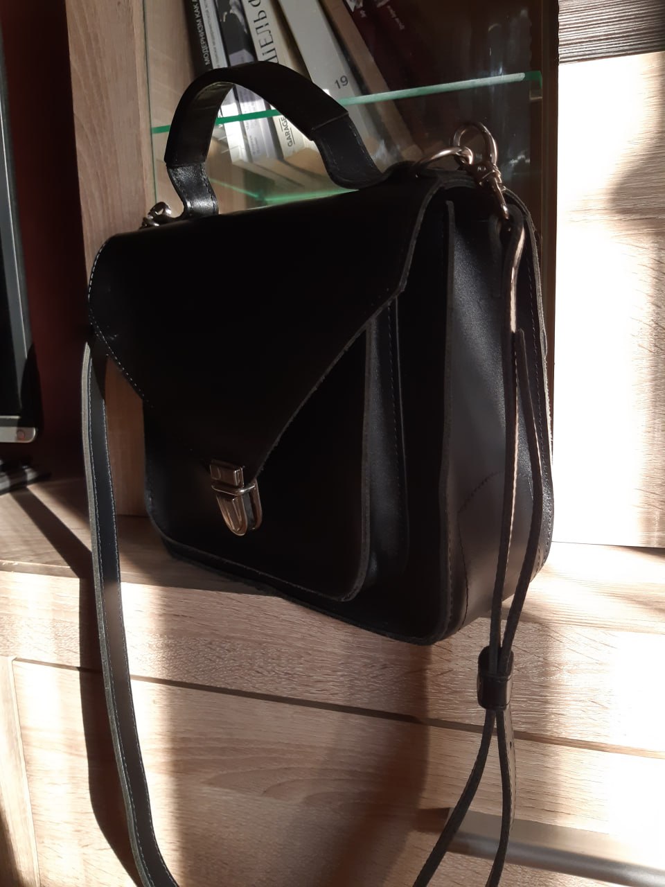 bag photo 2