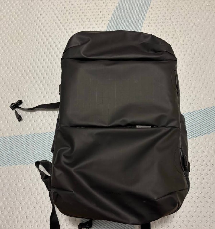 Рюкзак Xiaomi NinetyGo