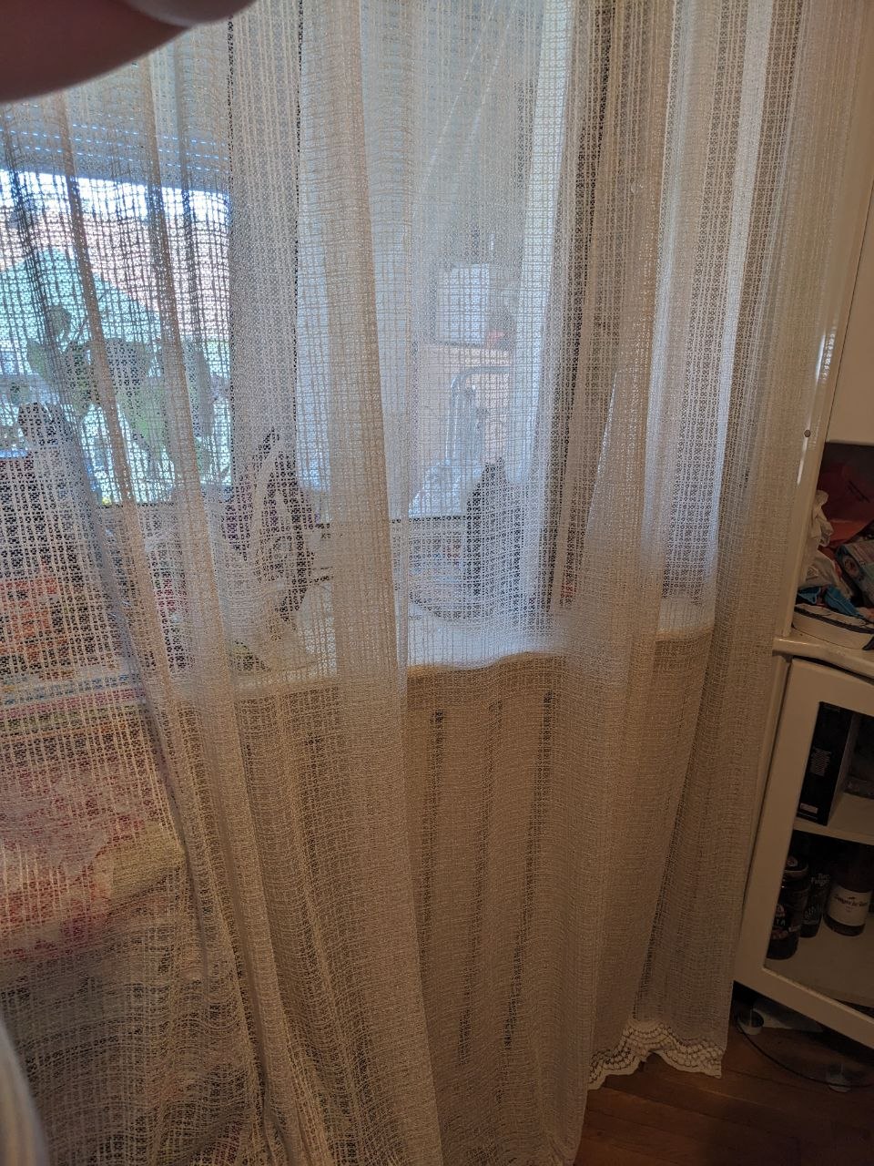 šeširi