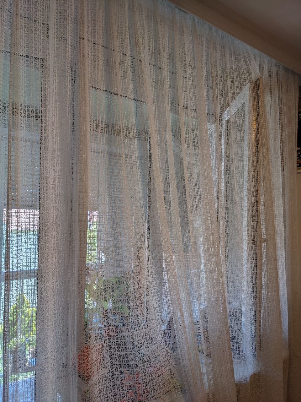 šeširi photo 2