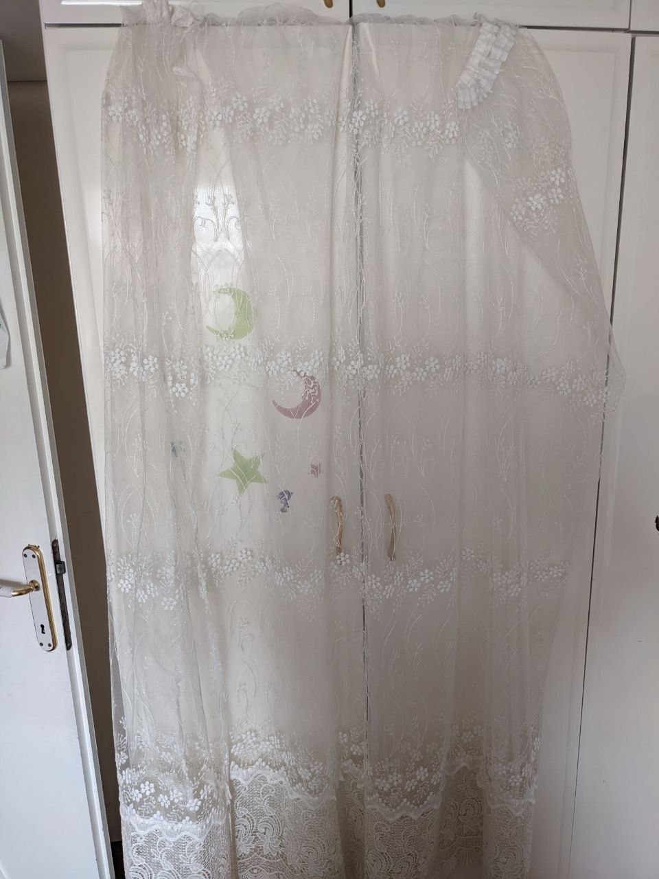 šeširi photo 3