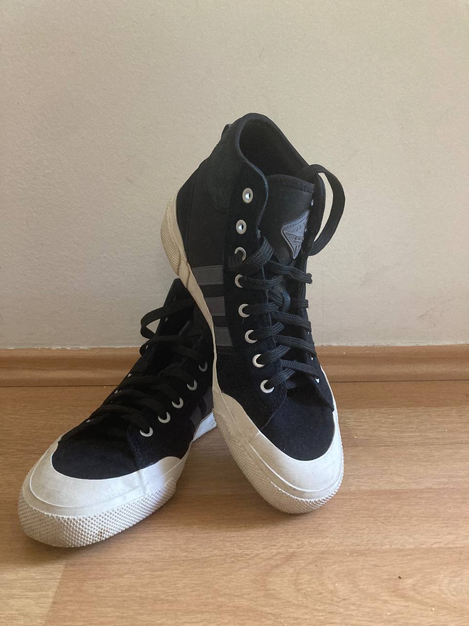 Adidas muške teniske