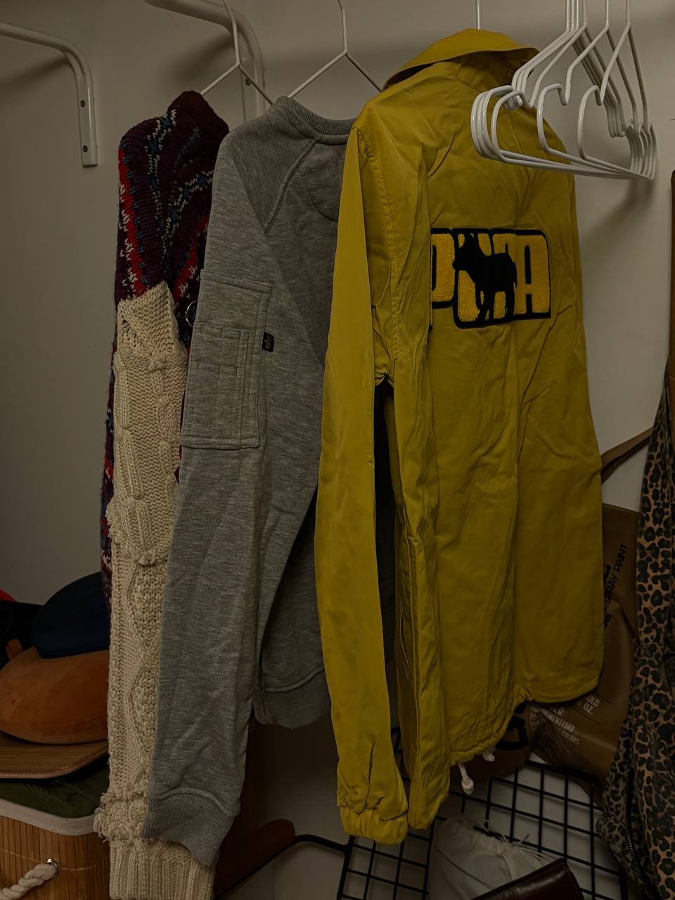 одежда photo 2