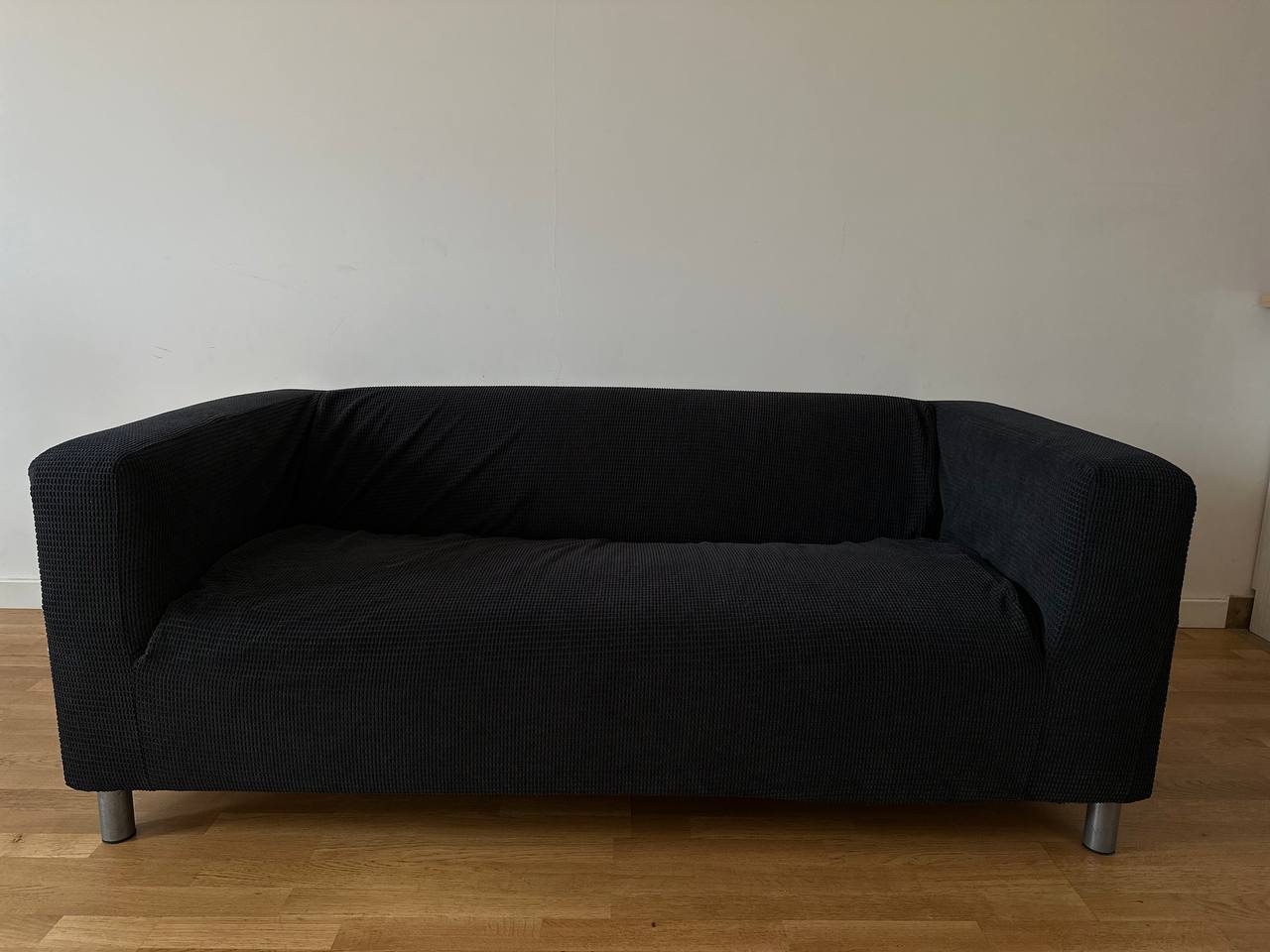 IKEA Klippan sofa