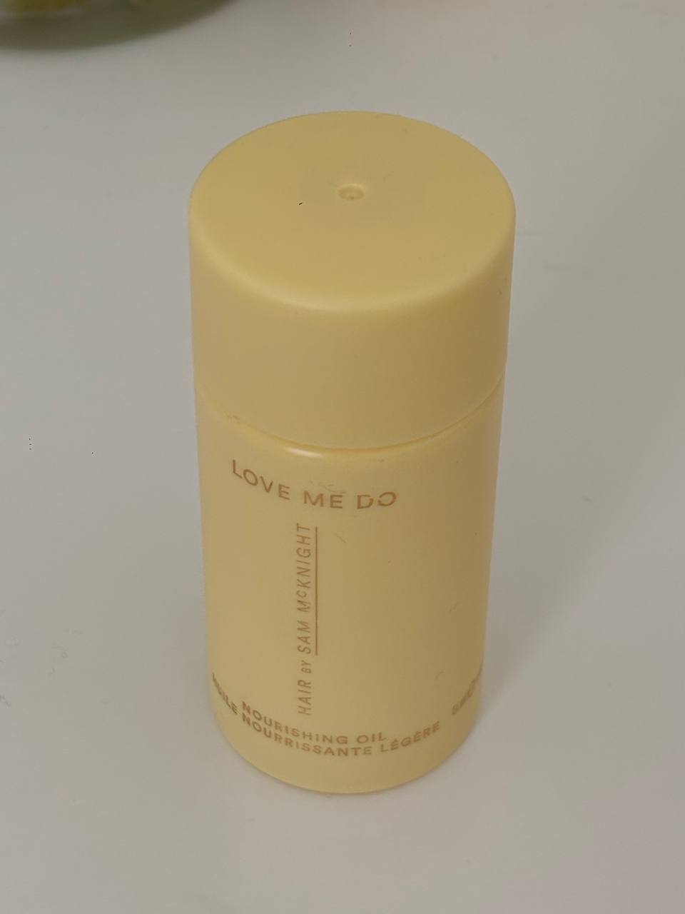 L'OREAL PARIS lumi glotion photo 2