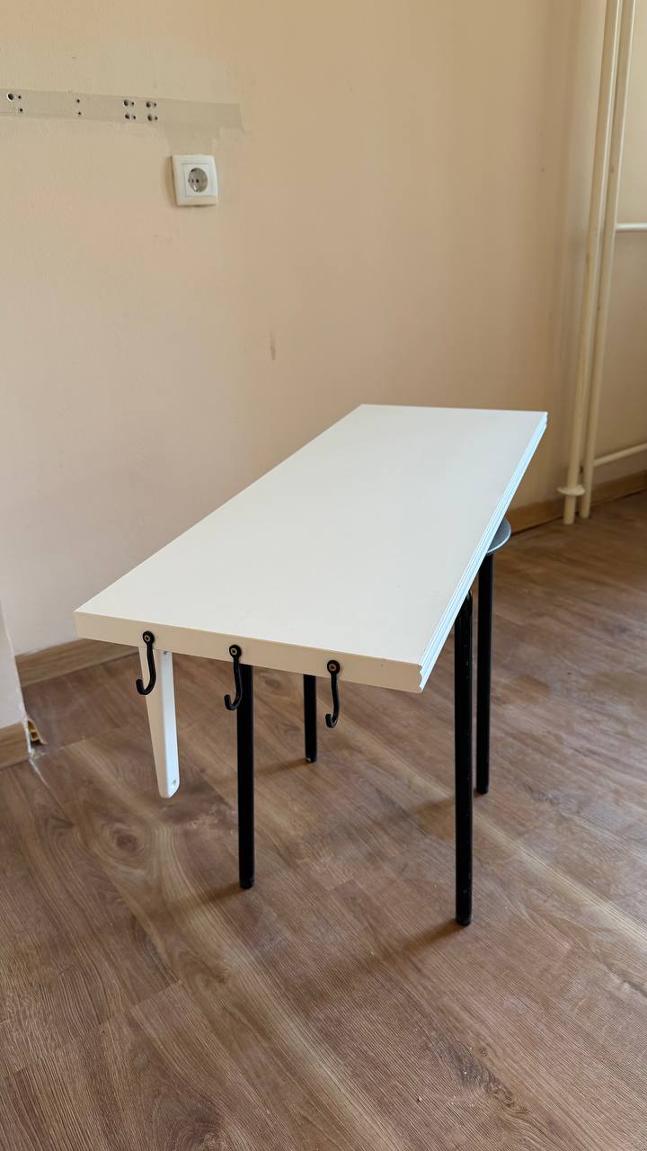Set obuće photo 2