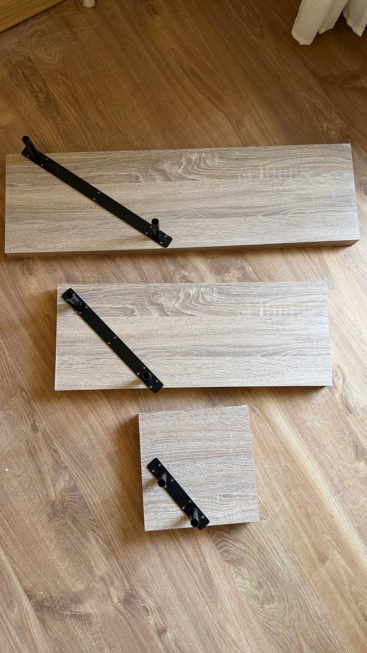 Set obuće photo 5
