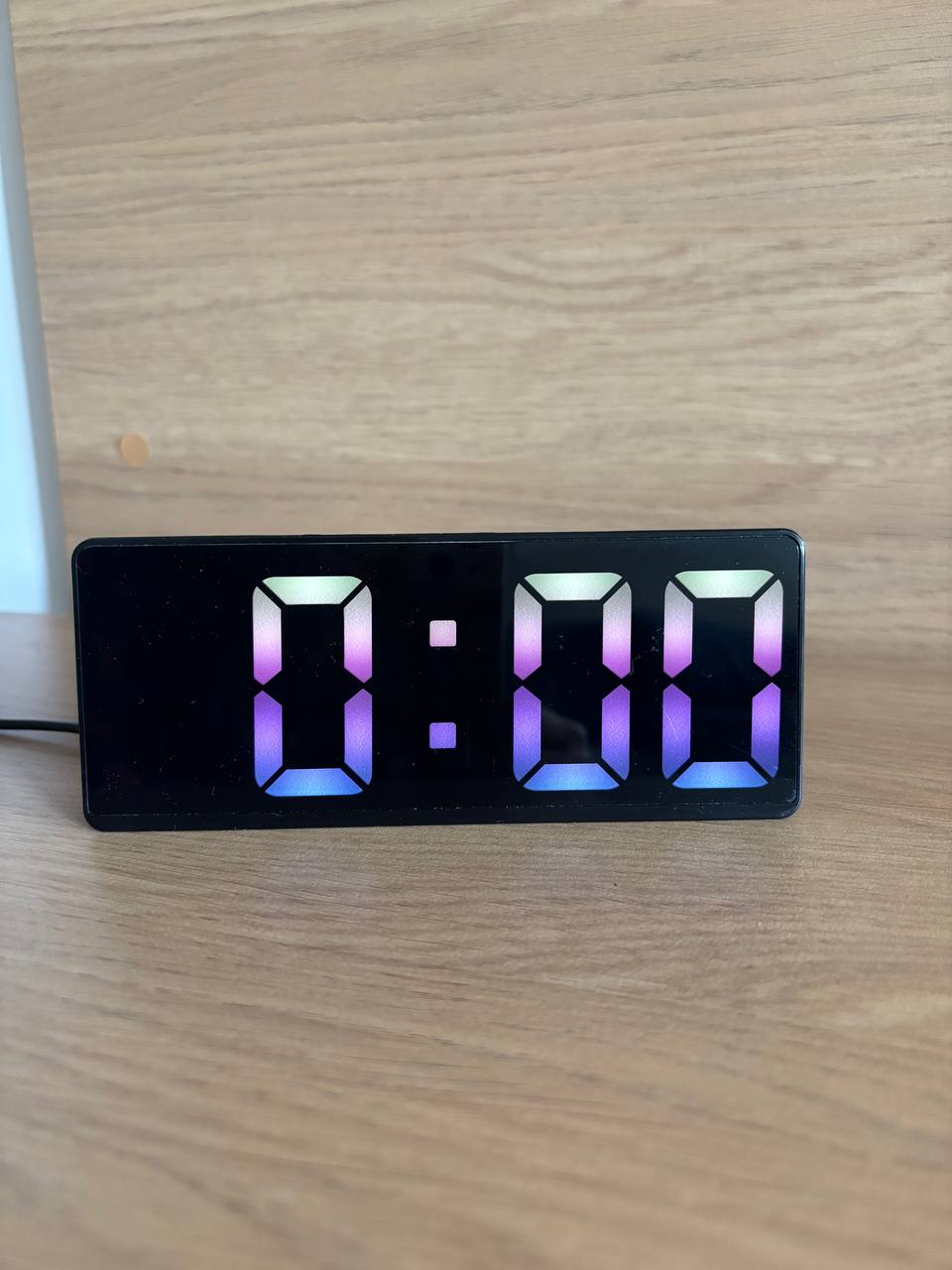 Elektronsko gledanje