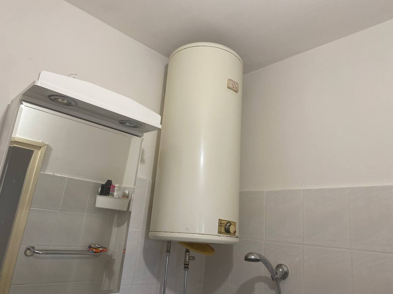 boiler photo 2