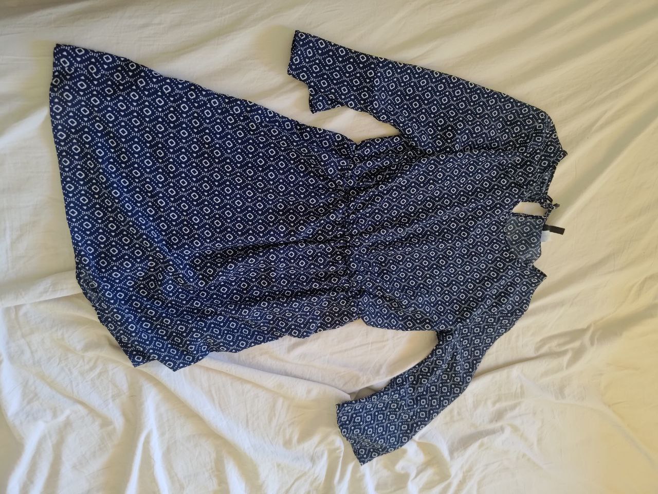 Haljina