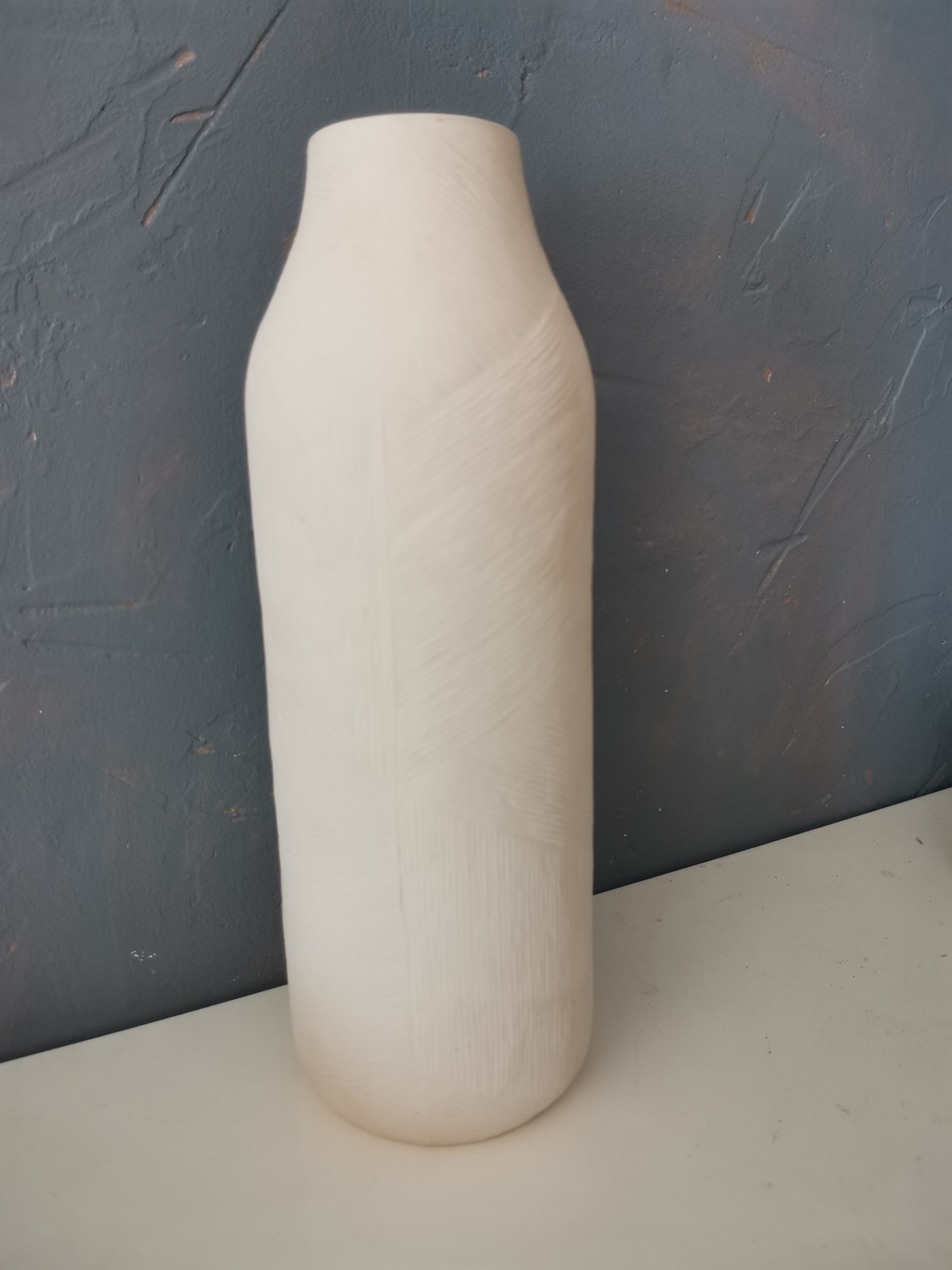 Zara home velika vaza