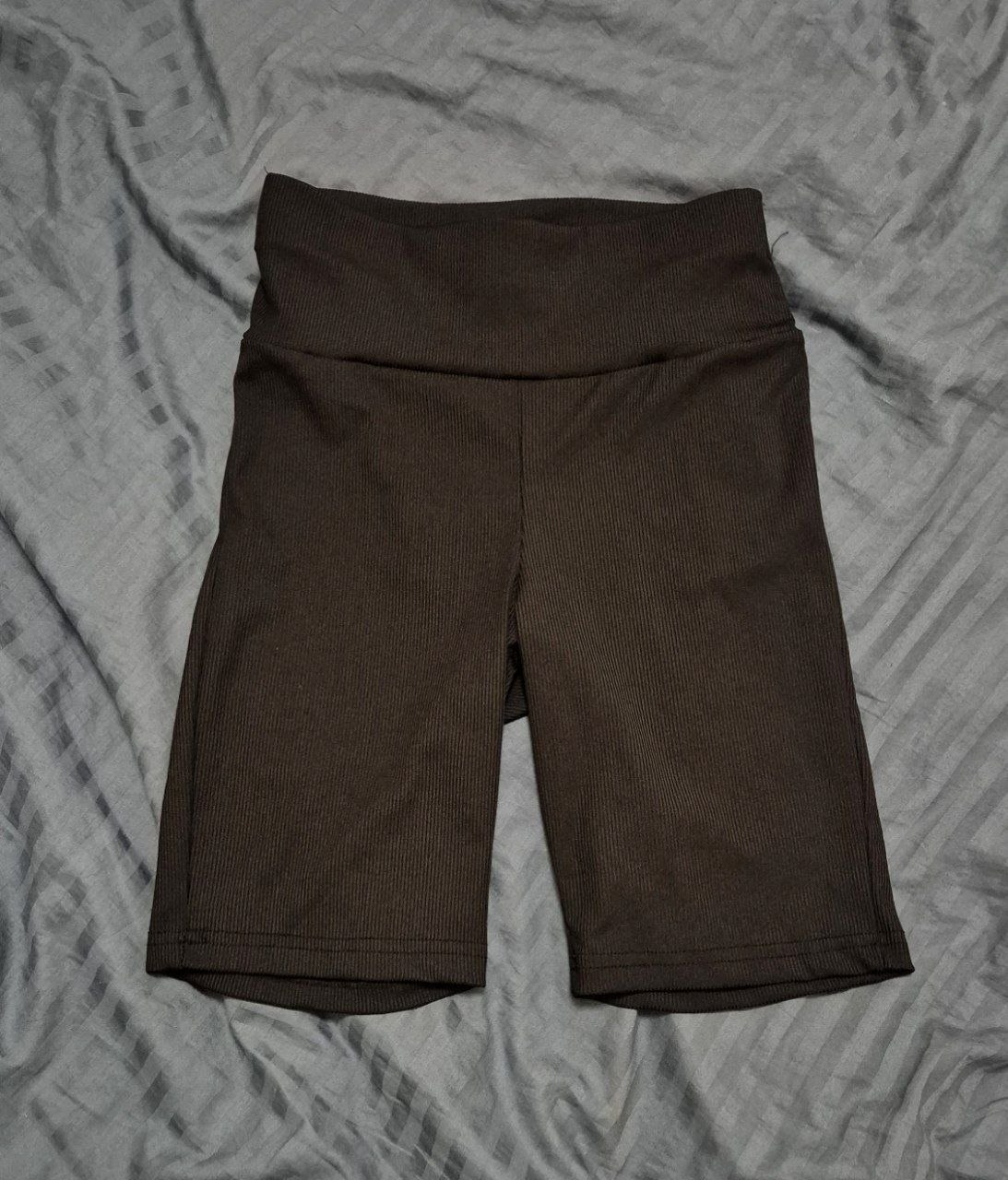 Linen top photo 8