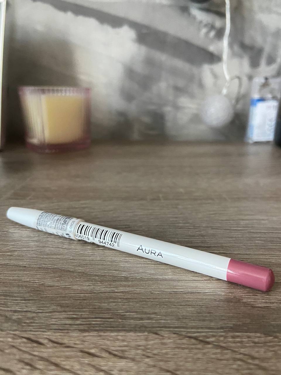 Lipstick