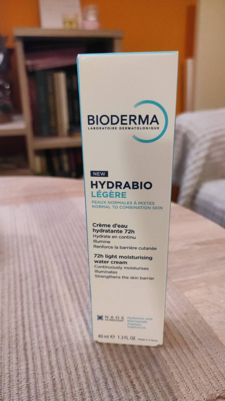 Bioderma