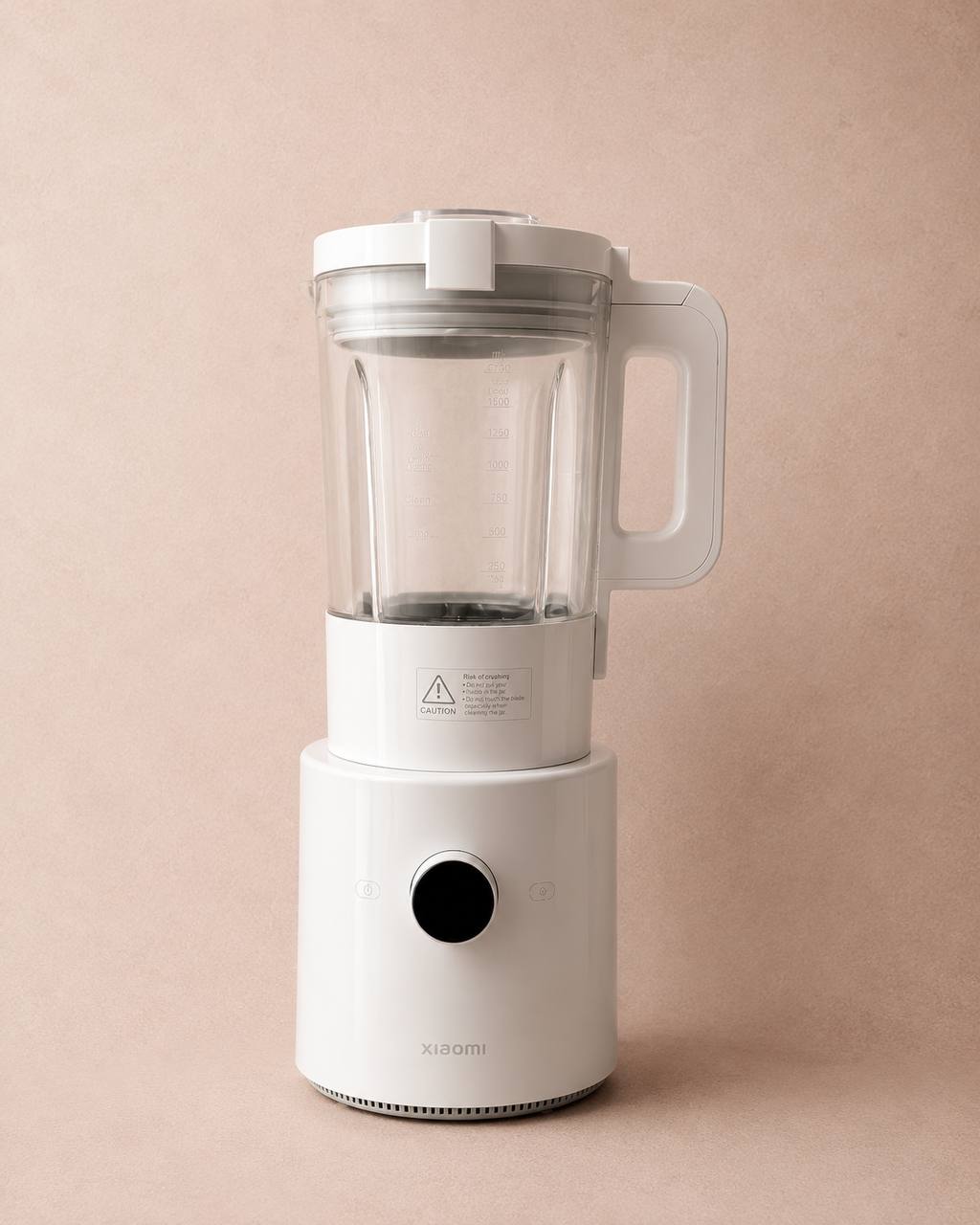 Xiaomi blender