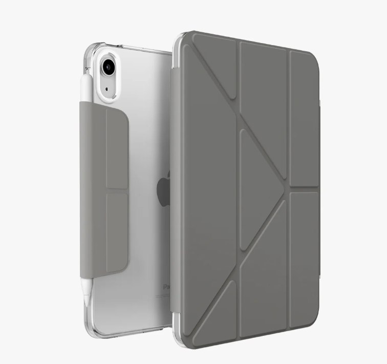 Чехол для планшета APPLE iPad mini 8.3" 6th Gen (2021)