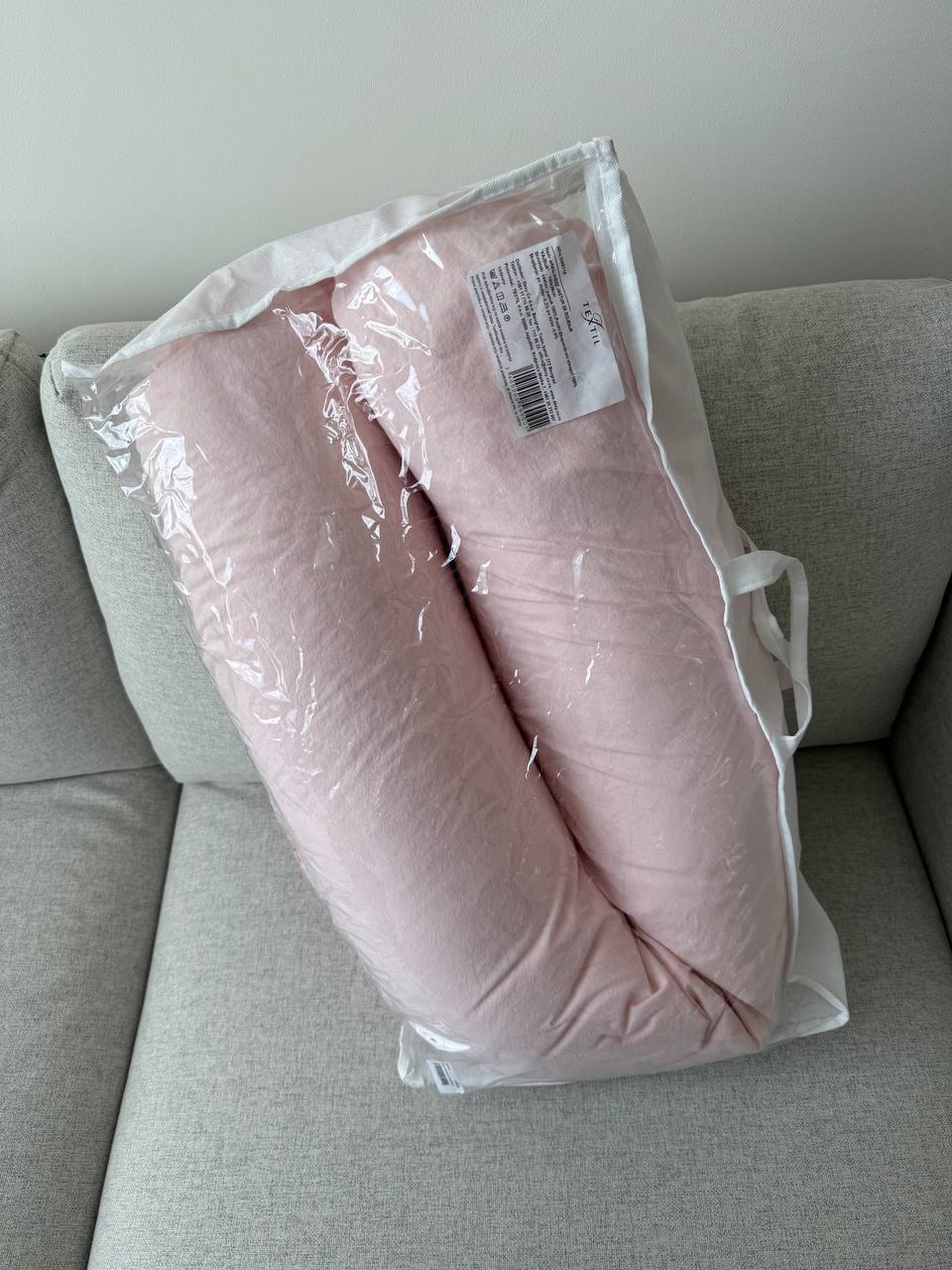 New KikkaBoo Baby Care Set photo 4