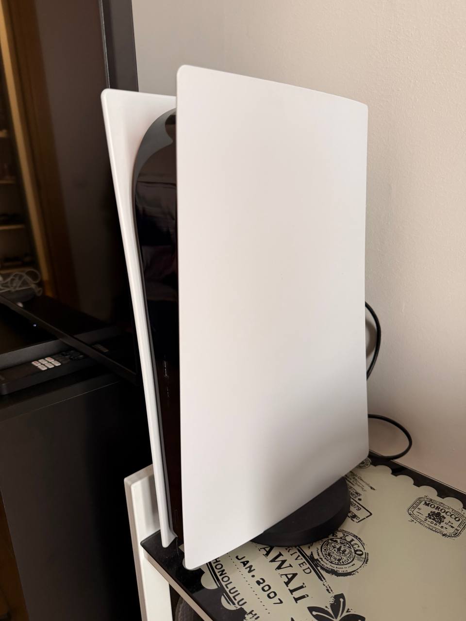 Sony PlayStation 5 Digital Edition