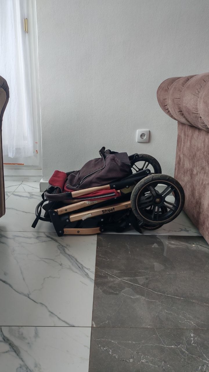 Šetalište