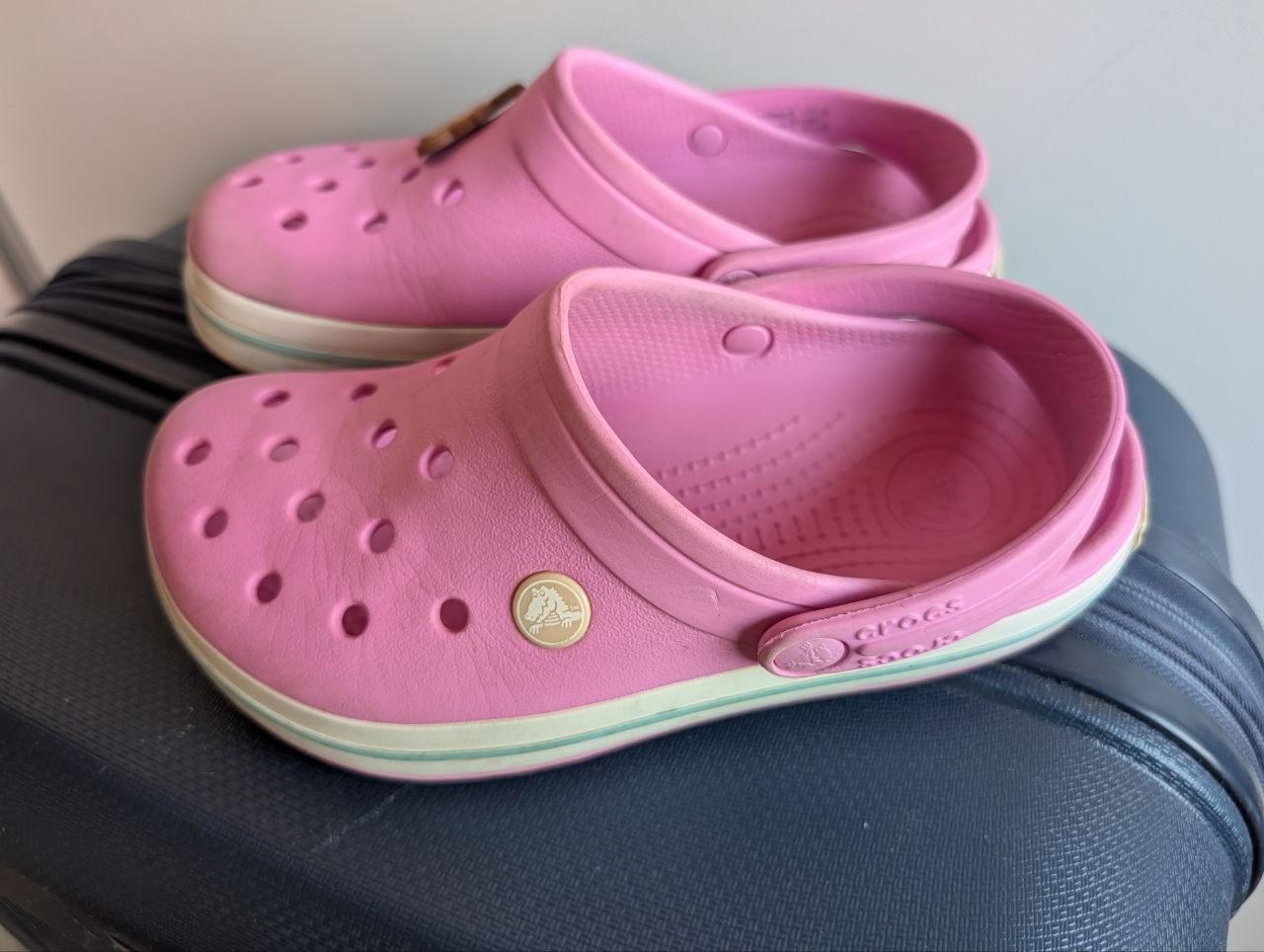 Kroks