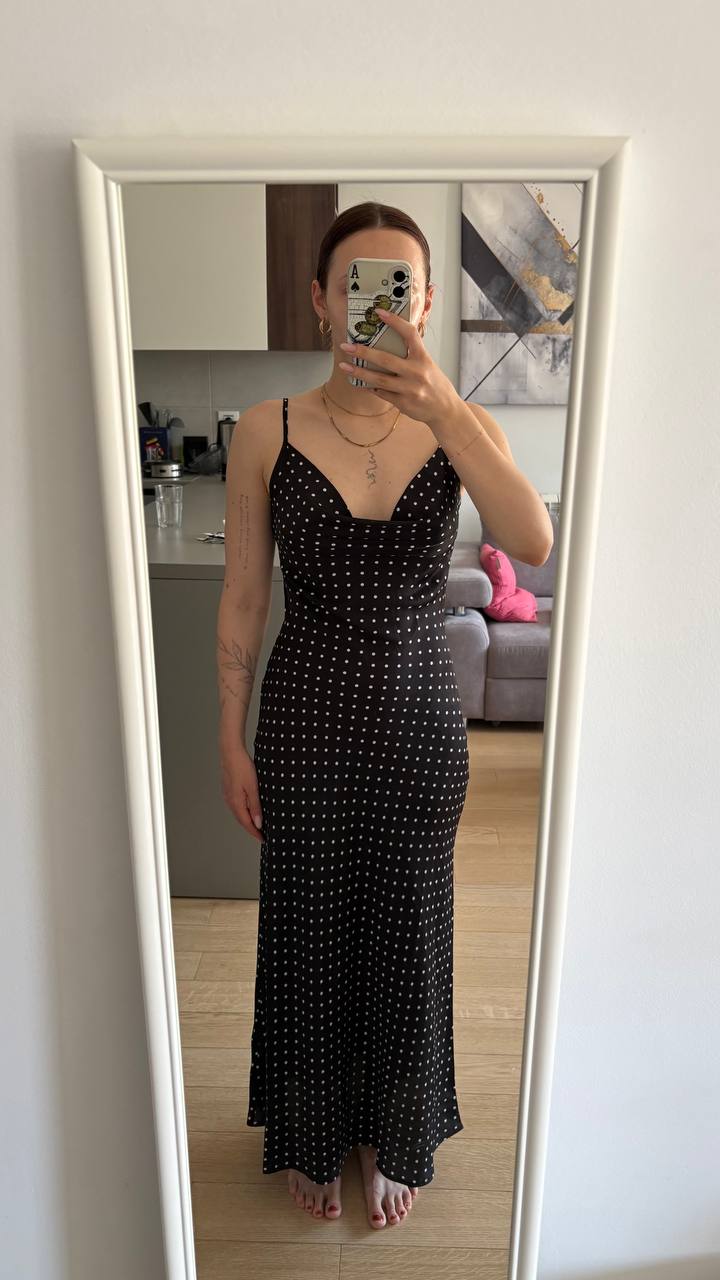 топ zara photo 5