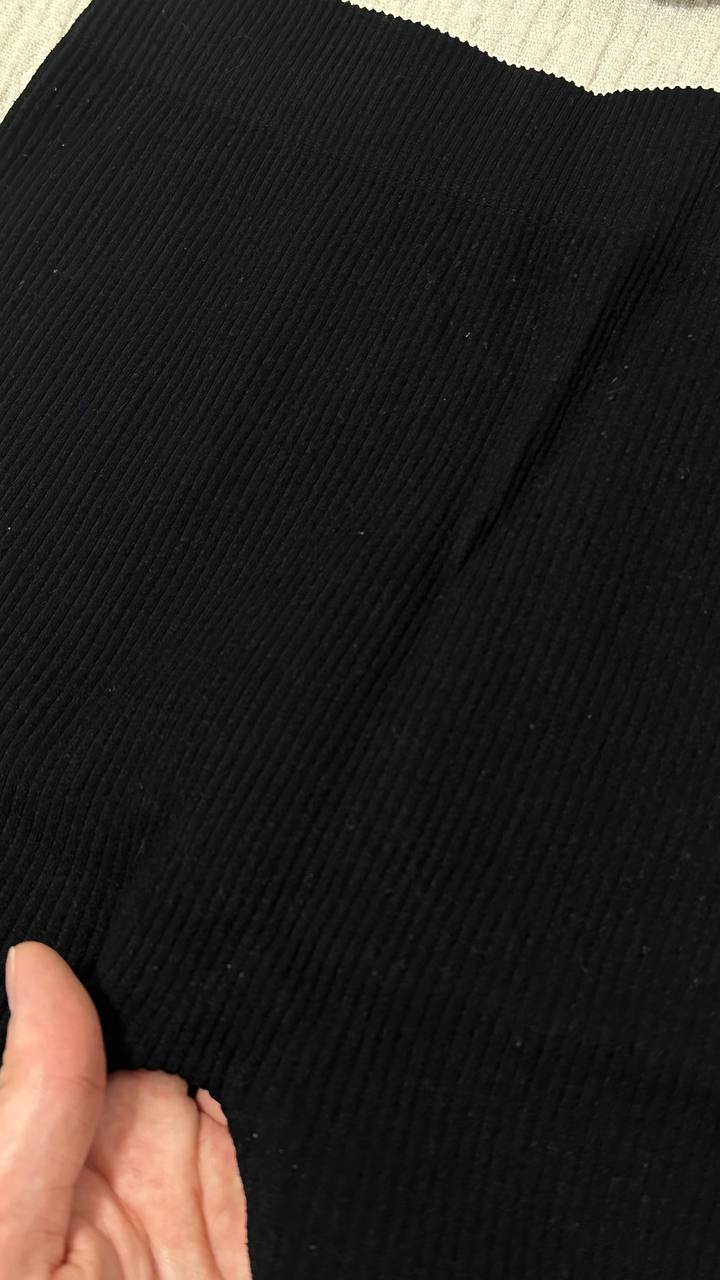 Комплекты в рубчик, Zara, размер XS photo 2