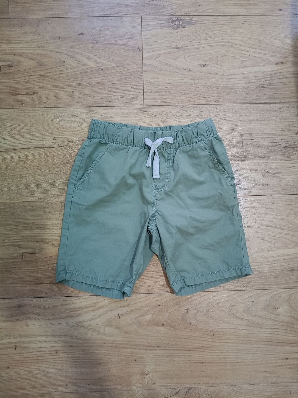 H&M shorts