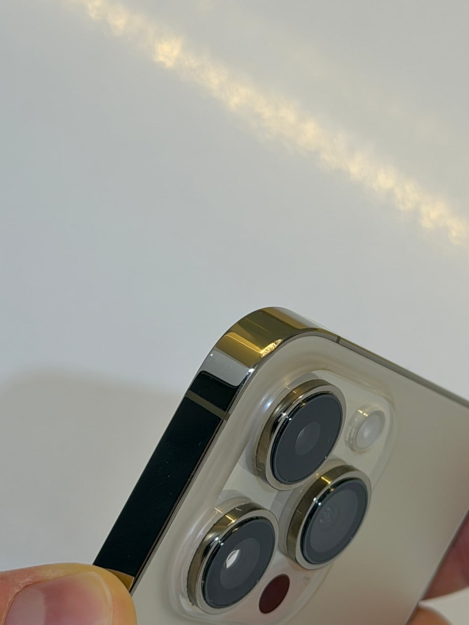 iPhone 14 Pro Max photo 9