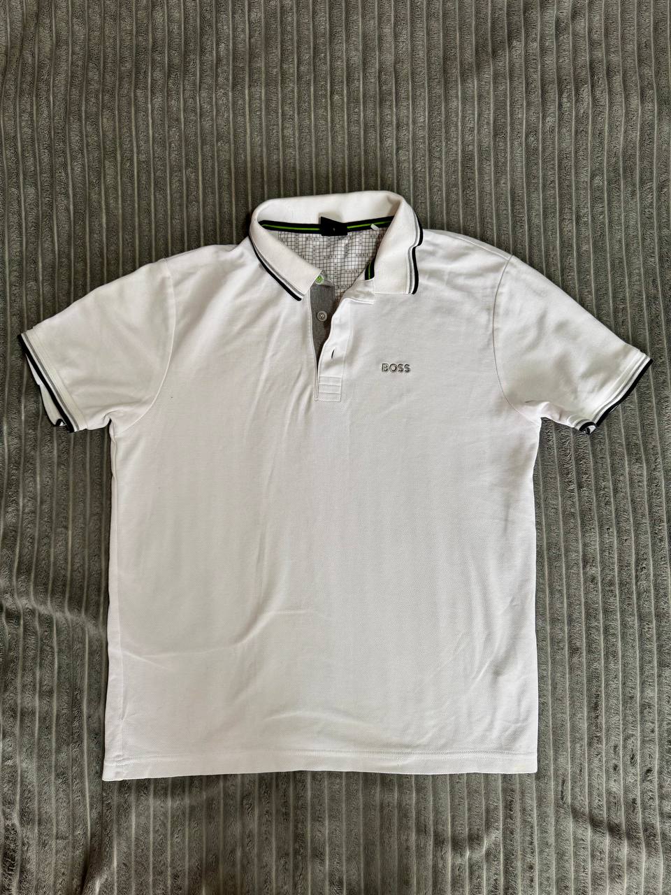 Tommy Hilfiger pantalone