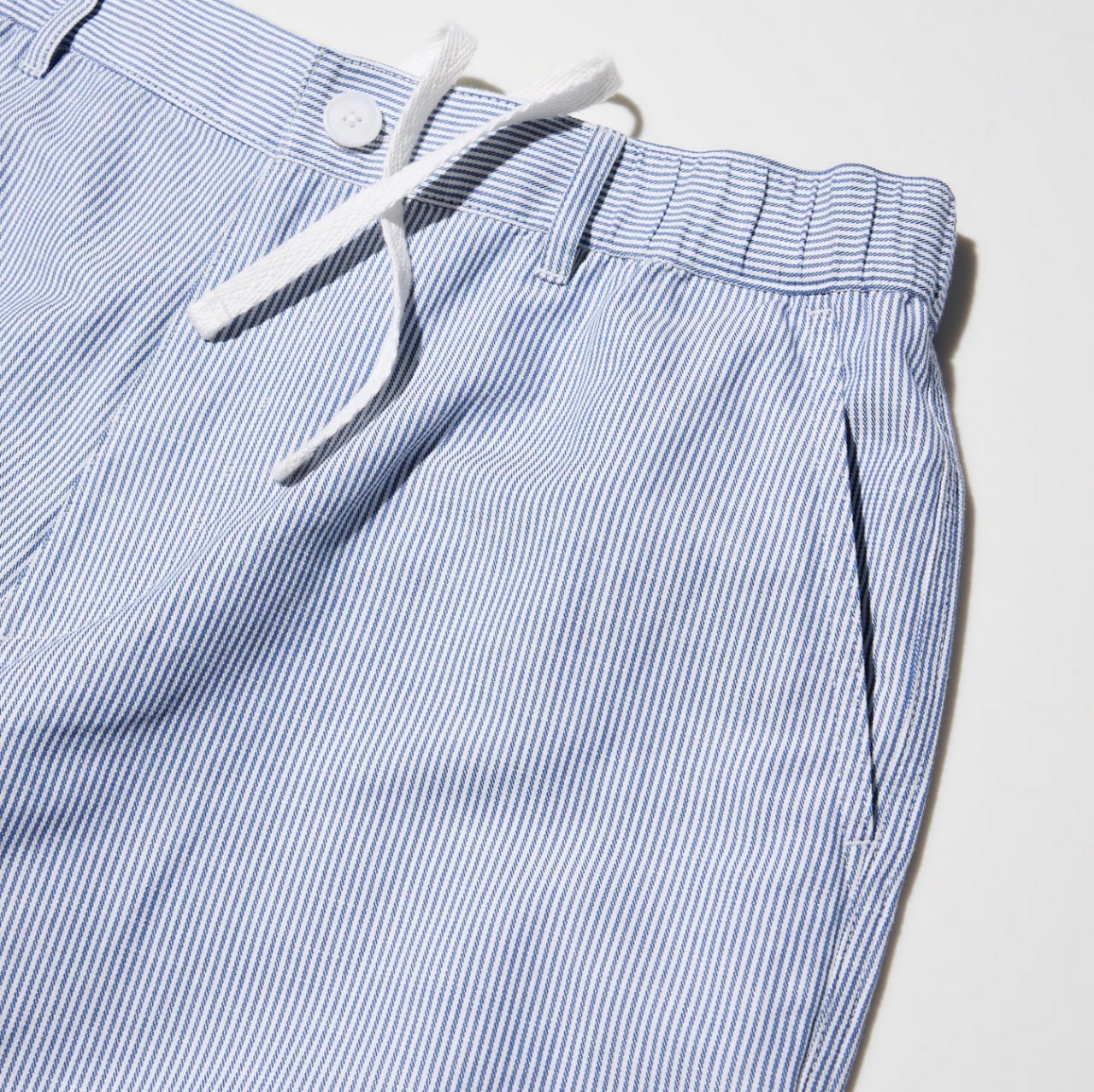 Šorts Uniqlo photo 8