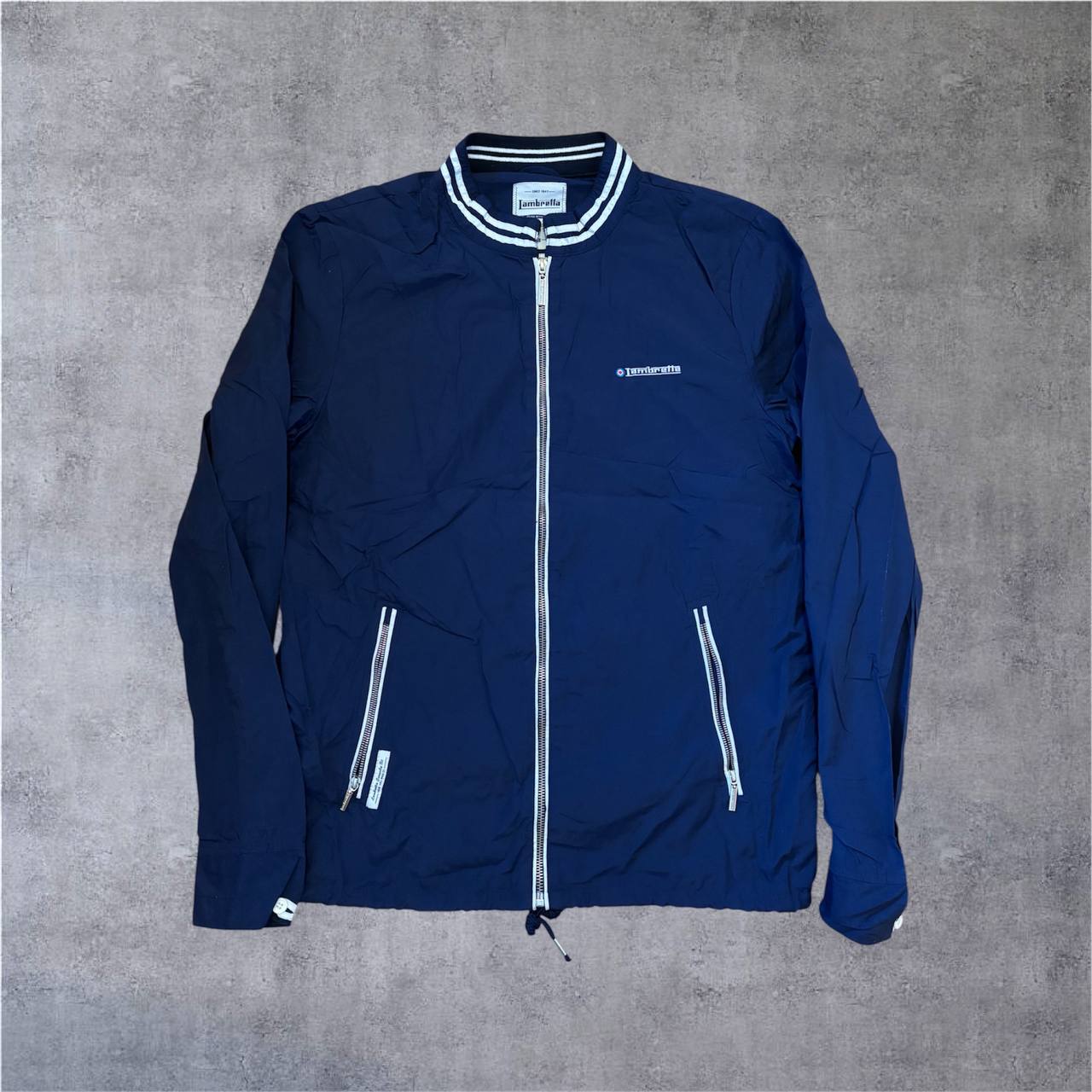 Панама Weekend Offender
