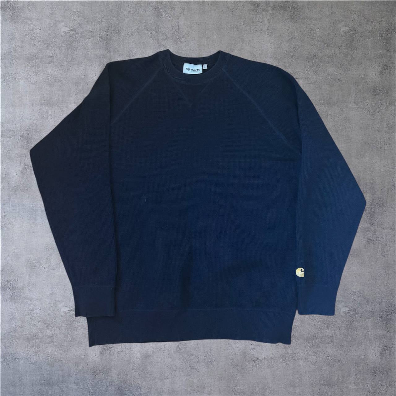 Панама Weekend Offender photo 8