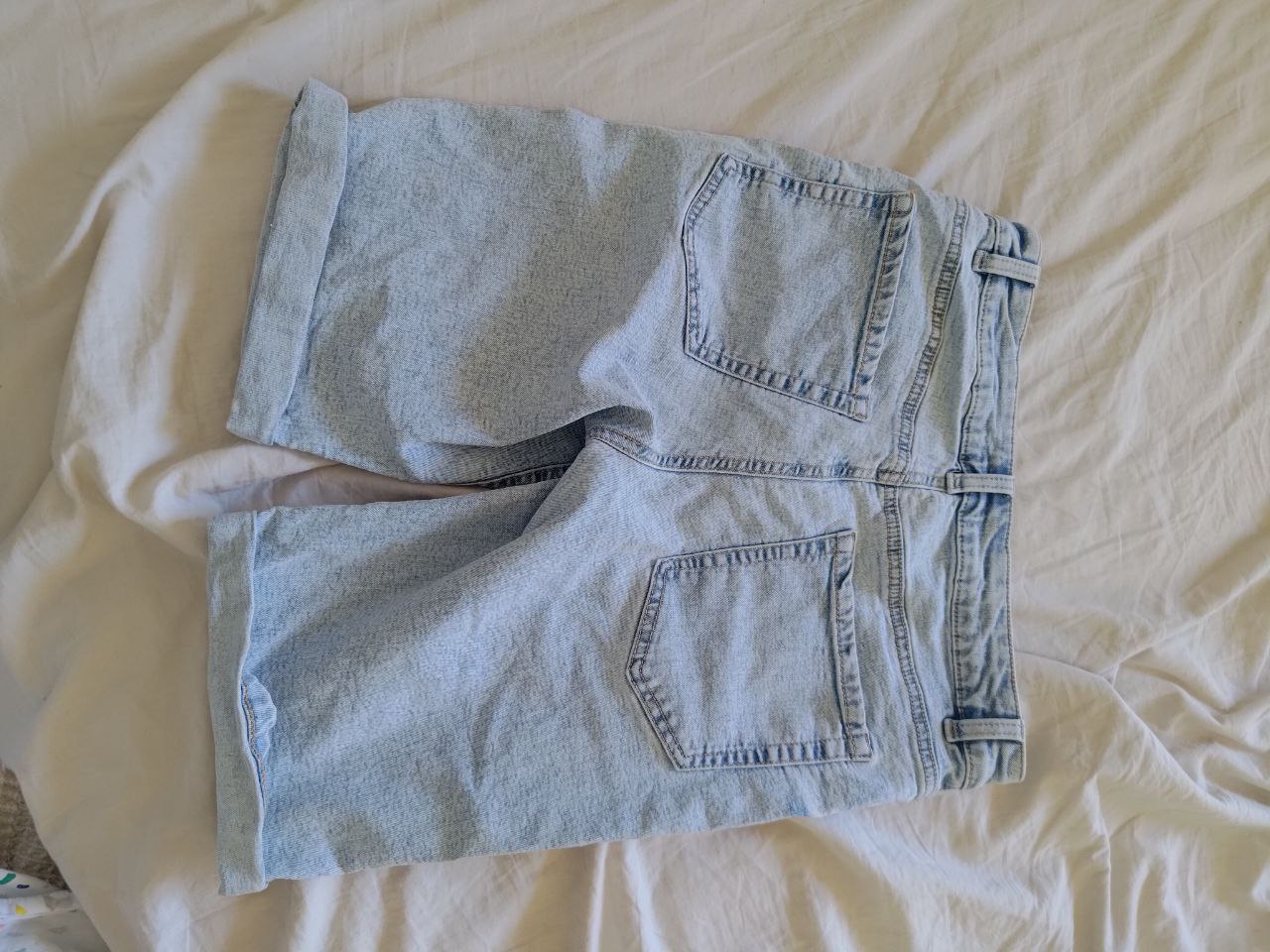 Waikiki shorts photo 2