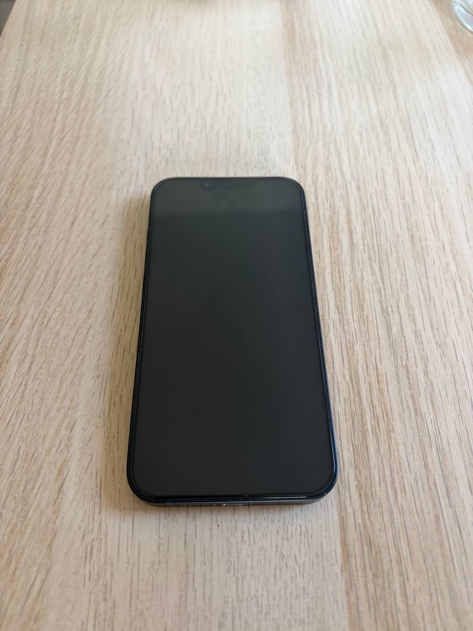 Iphone 13 photo 2