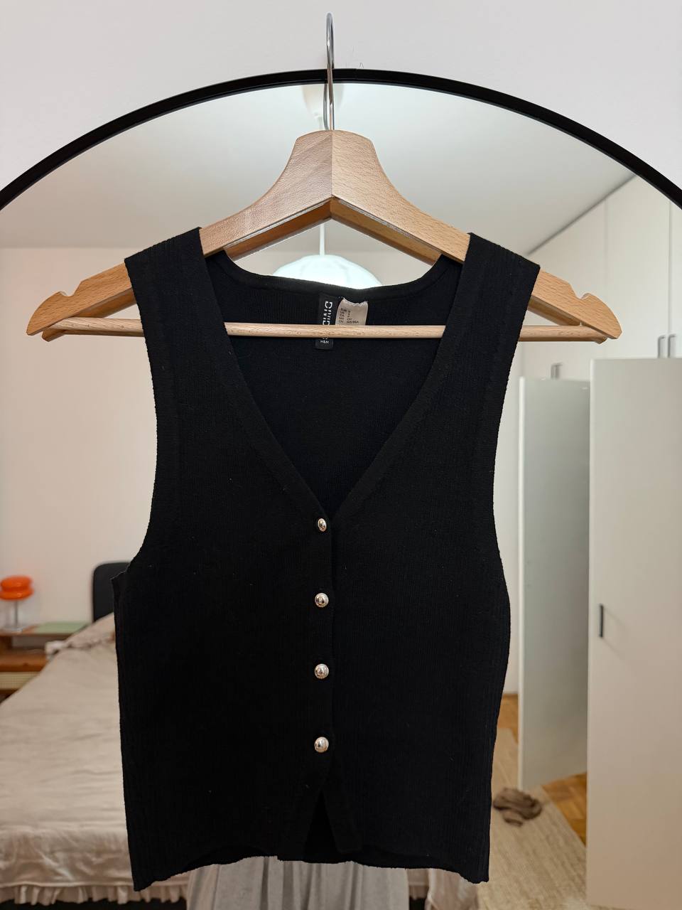 Top H&M