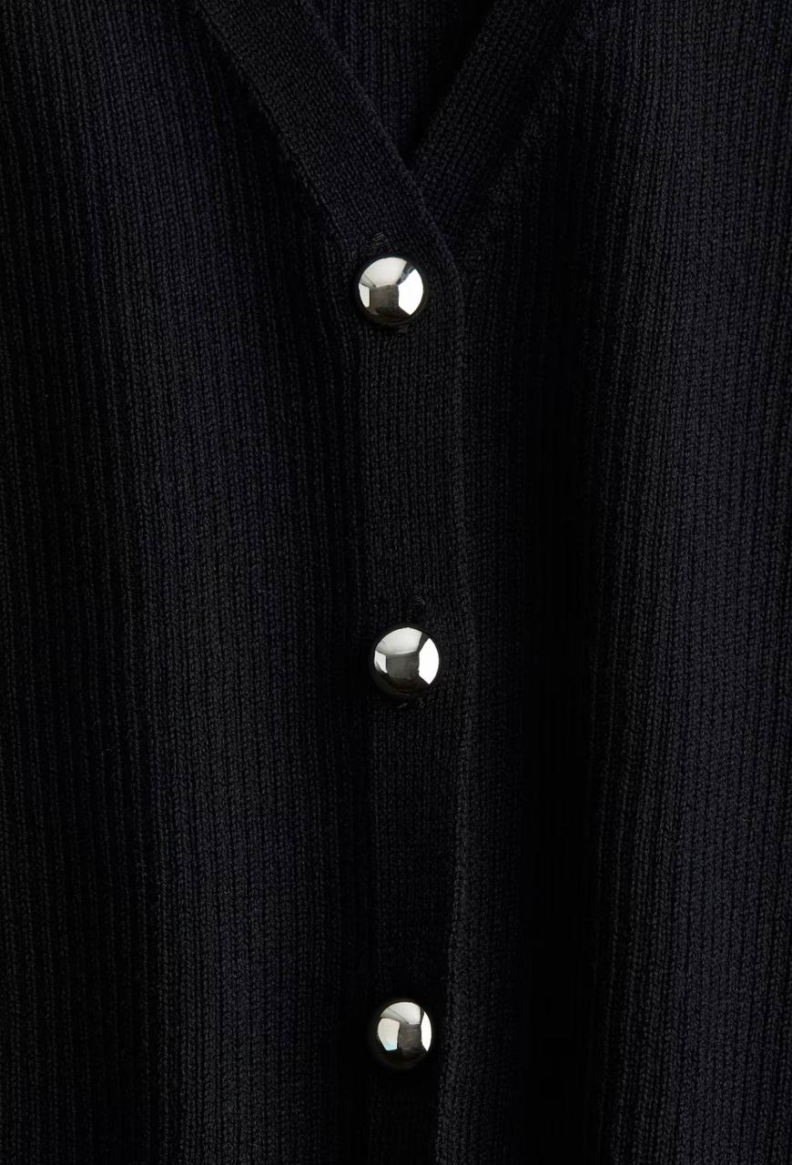 Top H&M photo 3