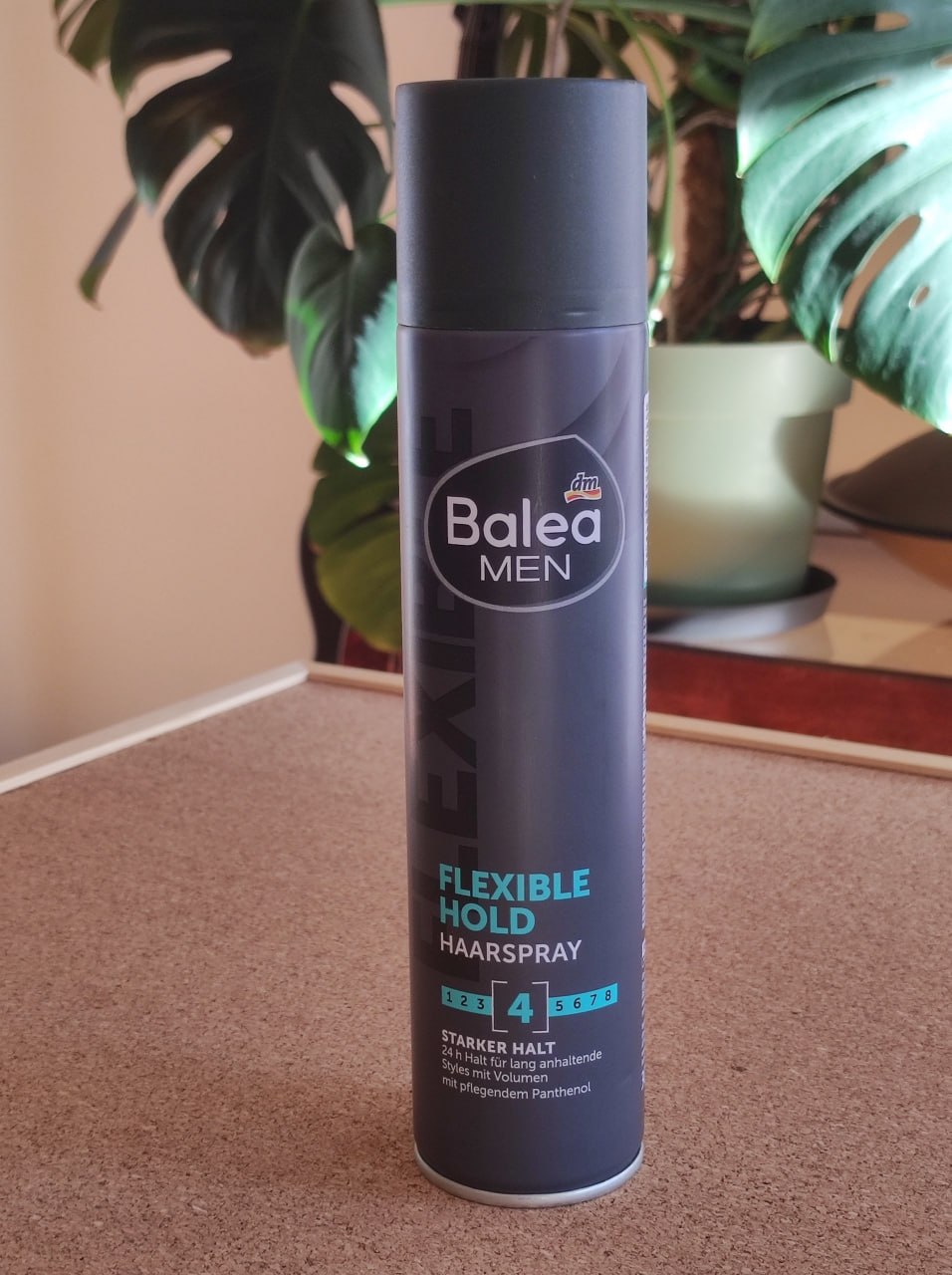Nivea 3in1 gel i krema photo 3