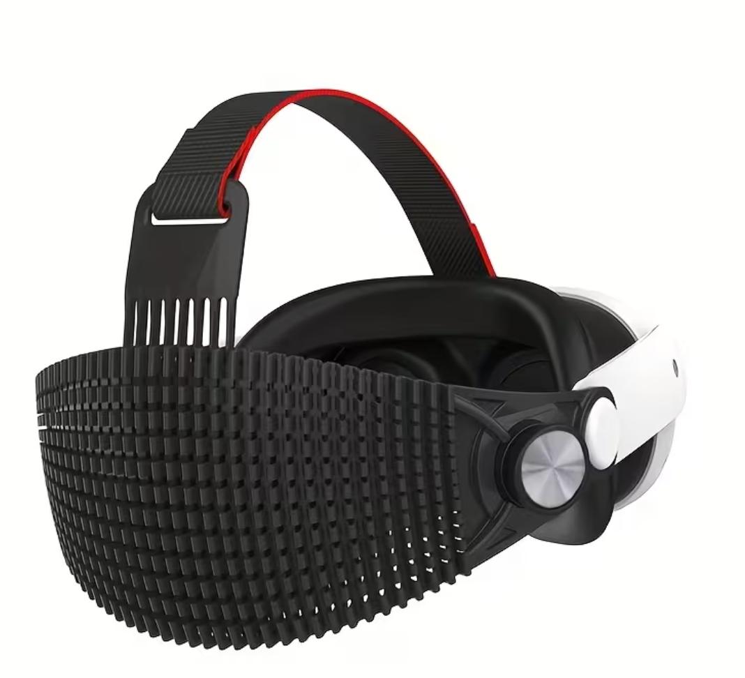Oculus quest 3 photo 2