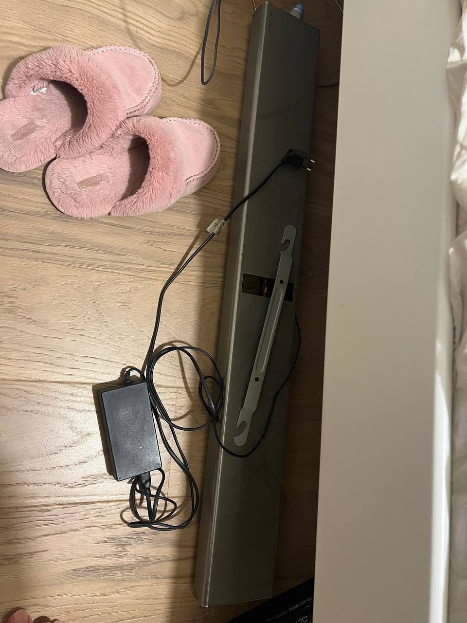 Samsung H751 Soundbar