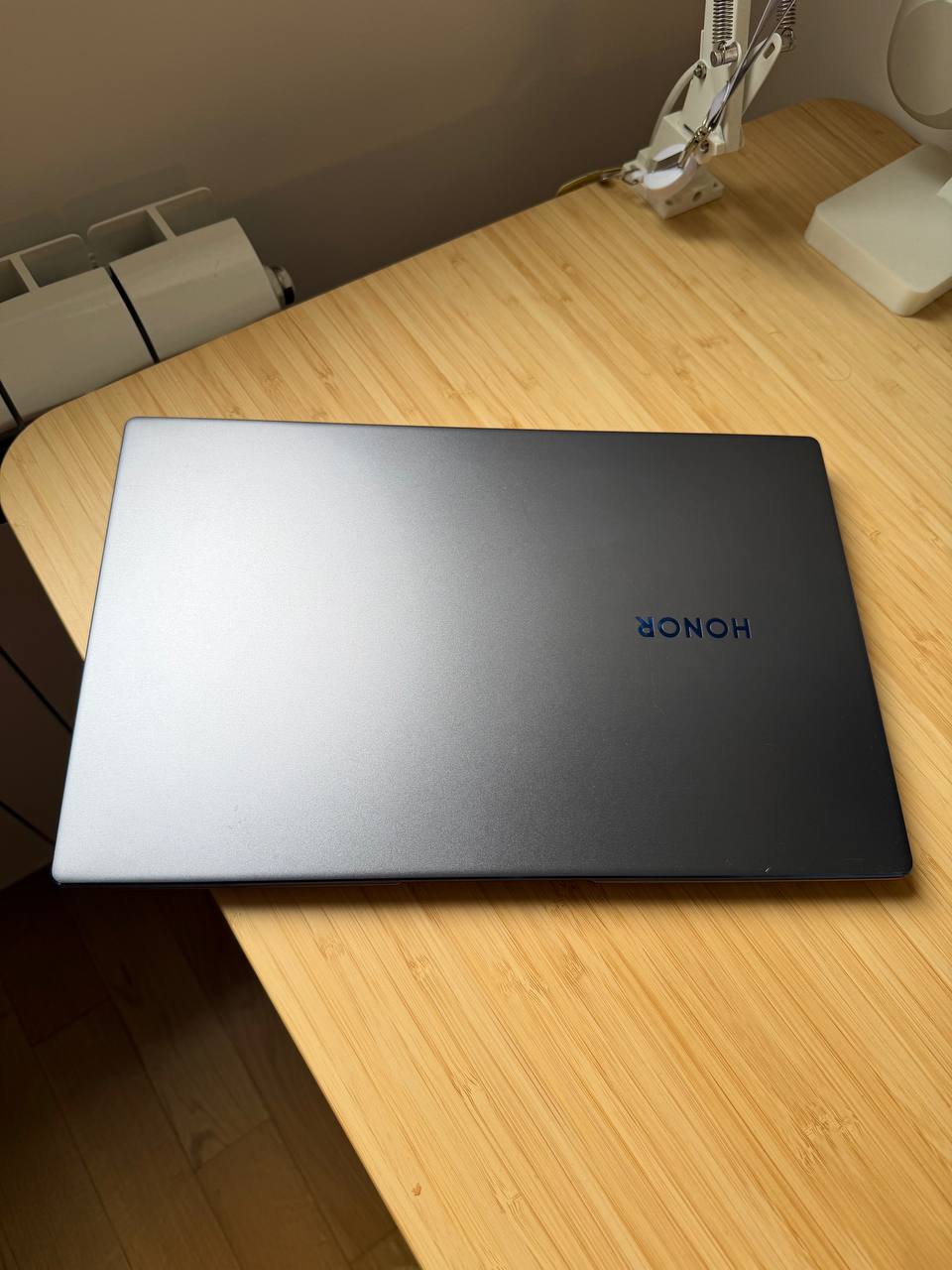 Ноутбук Honor MagicBook 15 photo 3