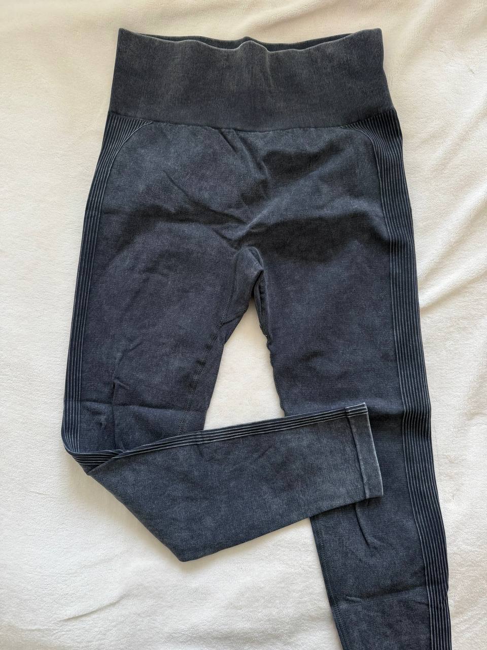 Sportski pantalon SHEIN photo 2