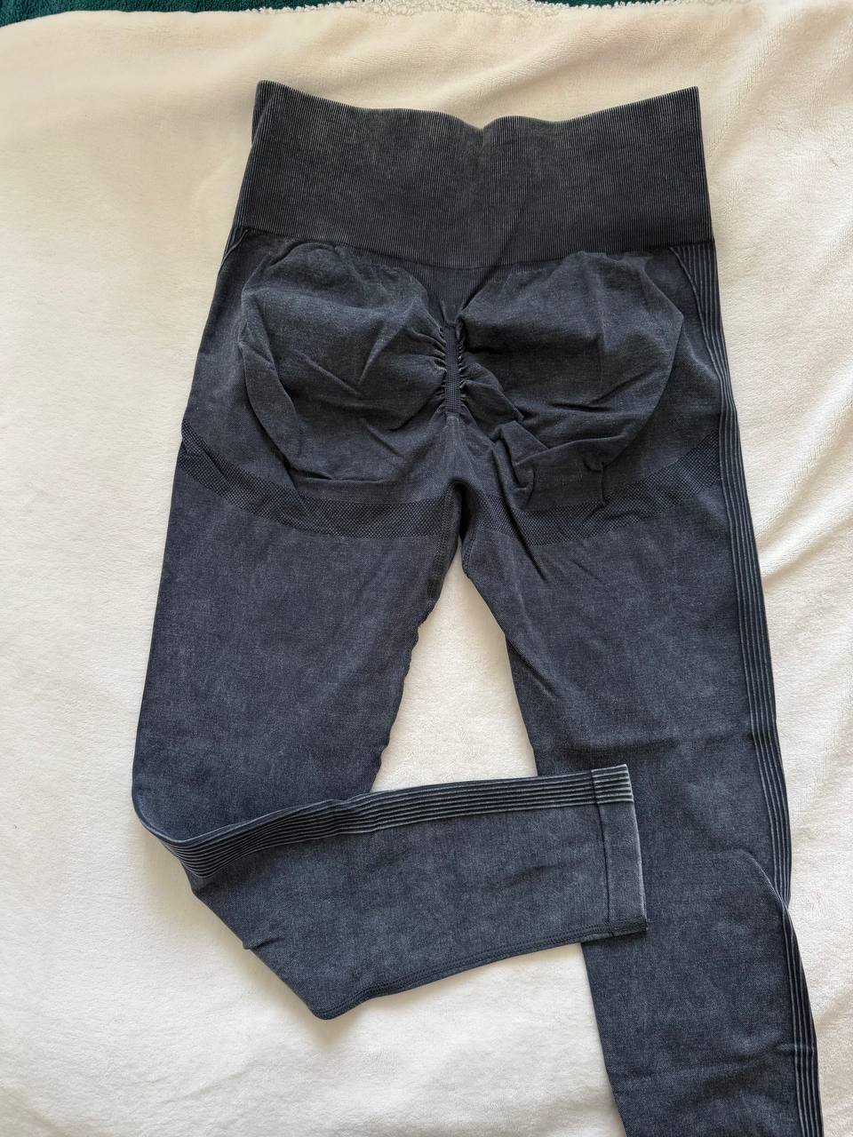 Sportski pantalon SHEIN photo 3
