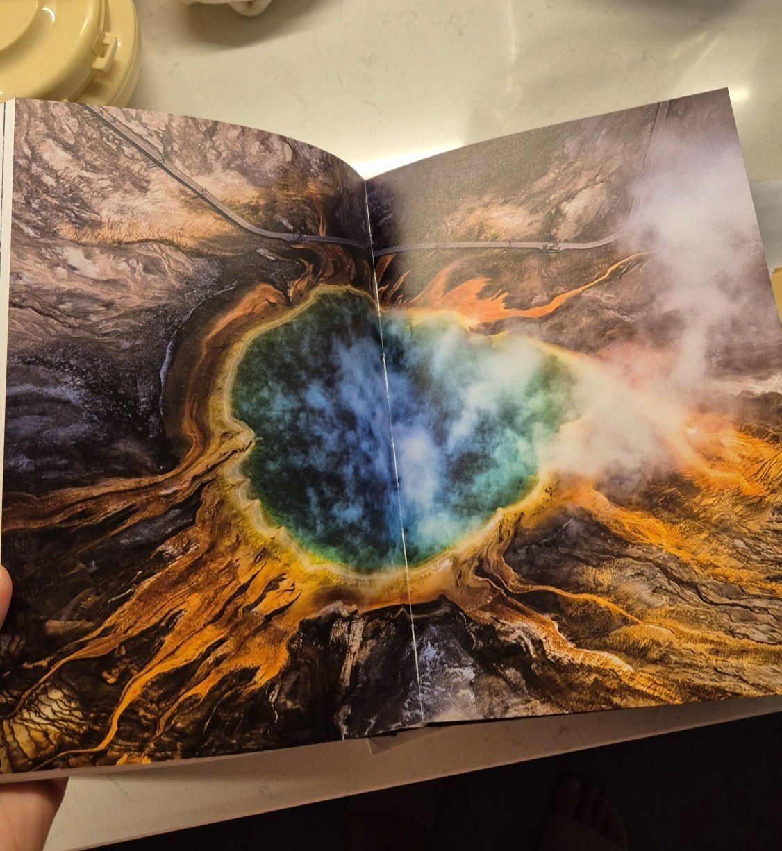 книга photo 3