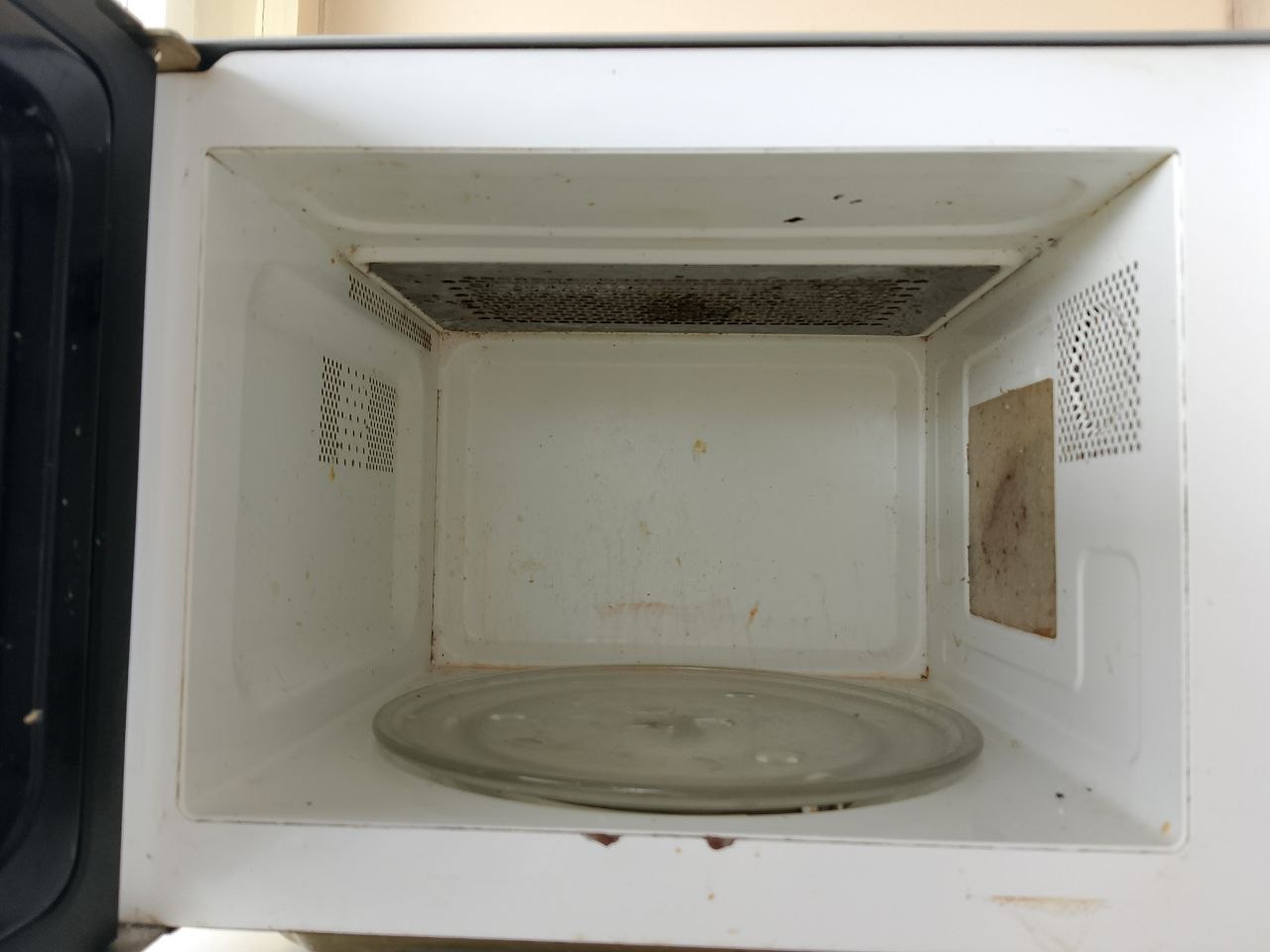 Microwave photo 3