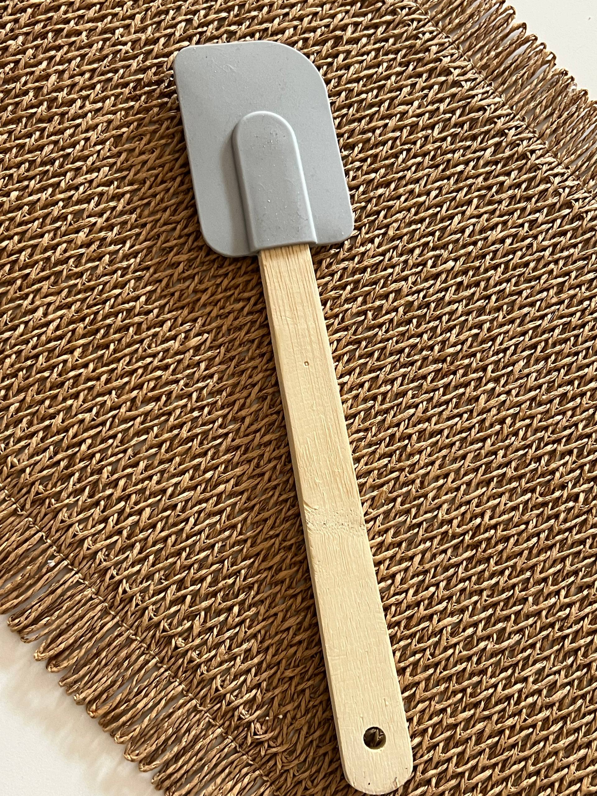 Everything for baking photo 2