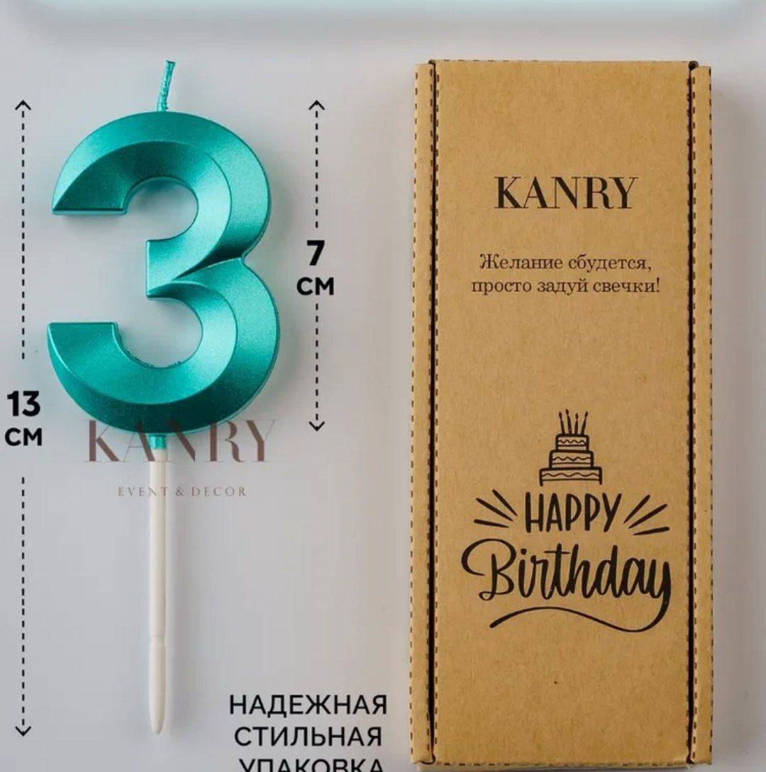 Подршка за четке photo 5